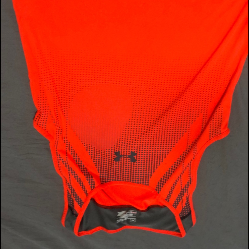 Under Armour
